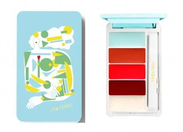 綠色化妝品，“美”的更深層含義