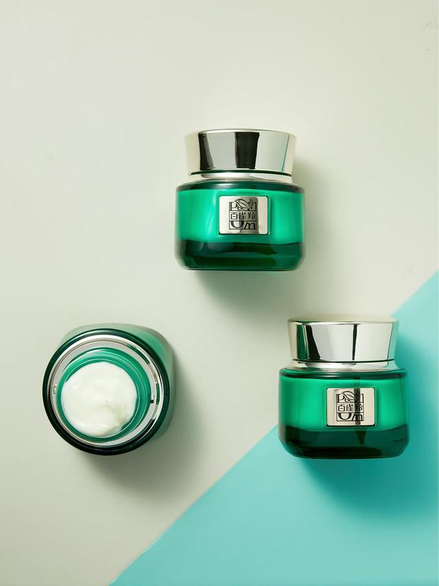 百雀羚，再次入選！