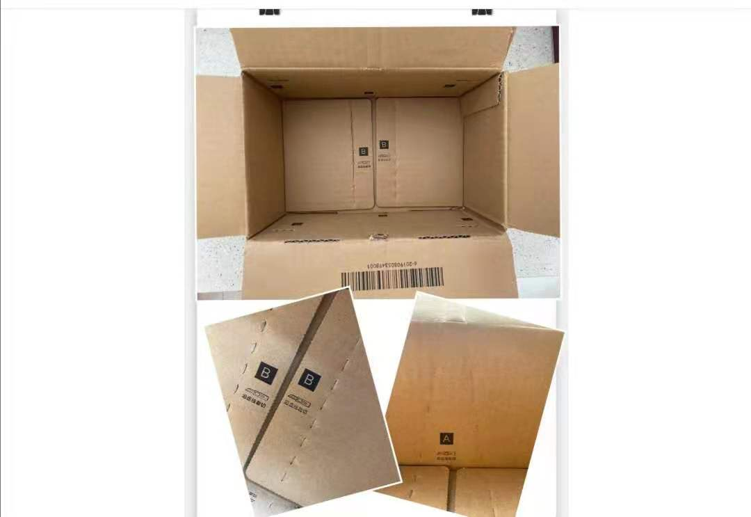 環(huán)保成美業(yè)新勢力？