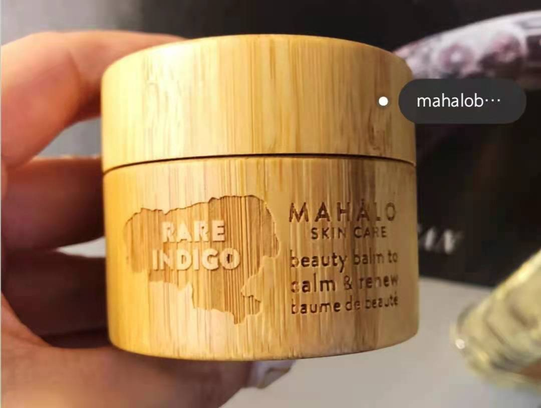 環(huán)保成美業(yè)新勢力？