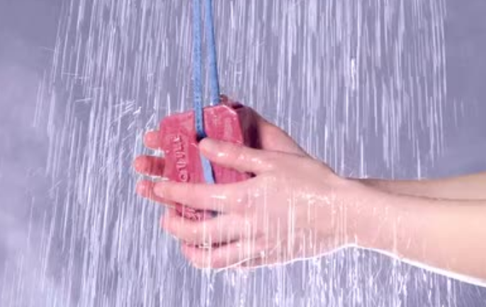 環(huán)保成美業(yè)新勢力？