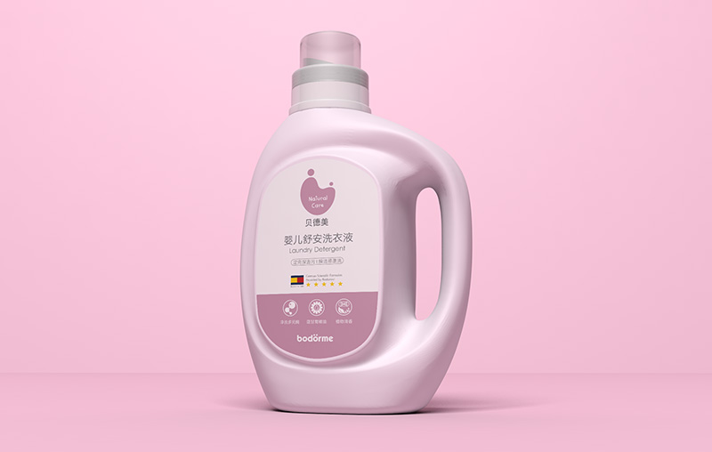 化妝品包裝這樣設(shè)計，看一眼就喜歡！