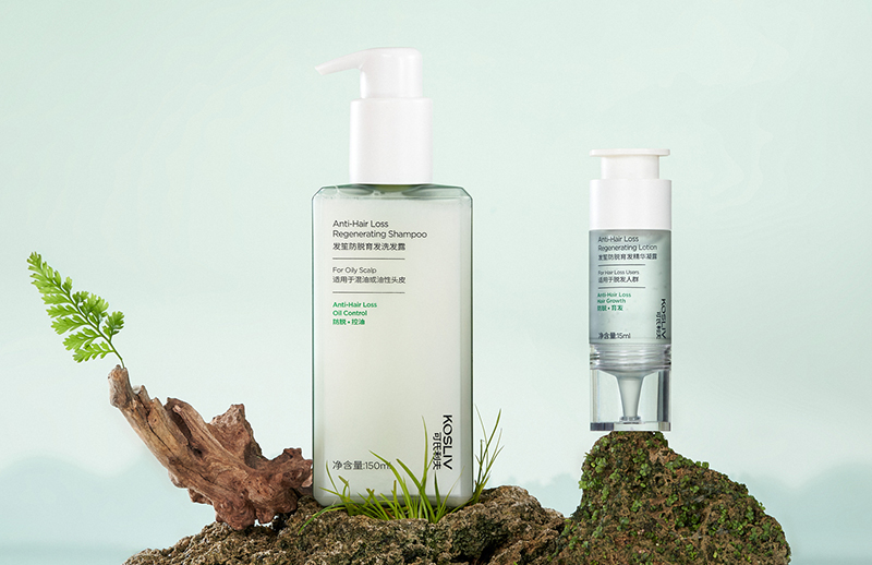 PET、PP、PE，食品塑料瓶材質(zhì)選用大有講究