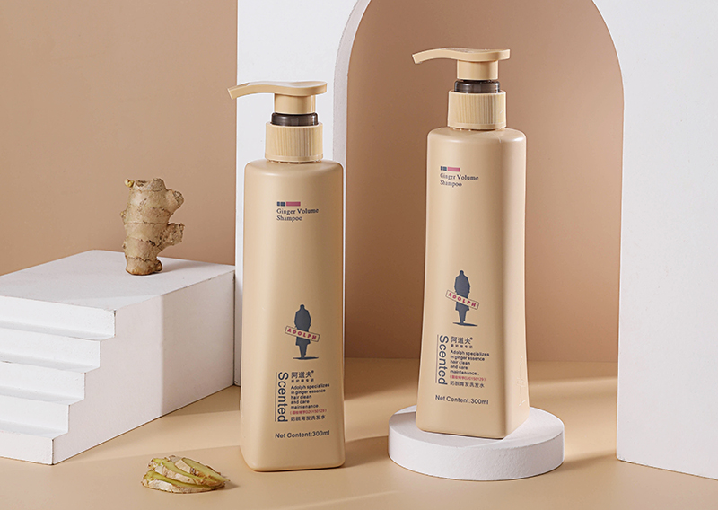 明明一模一樣，洗發(fā)水瓶廠家報價卻如此懸殊？