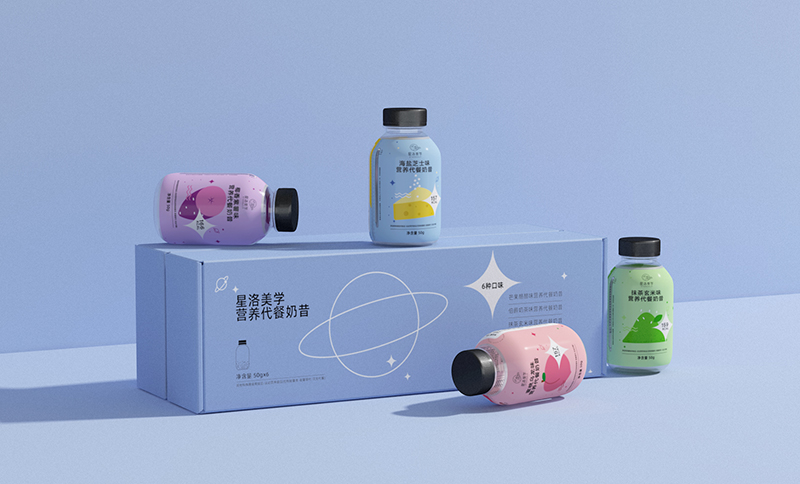 PET瓶在食品包裝的優(yōu)點(diǎn)及市場(chǎng)發(fā)展 PET瓶在食品包裝的優(yōu)點(diǎn)及市場(chǎng)發(fā)展