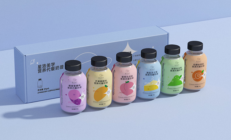 PET瓶在食品包裝的優(yōu)點(diǎn)及市場(chǎng)發(fā)展 PET瓶在食品包裝的優(yōu)點(diǎn)及市場(chǎng)發(fā)展