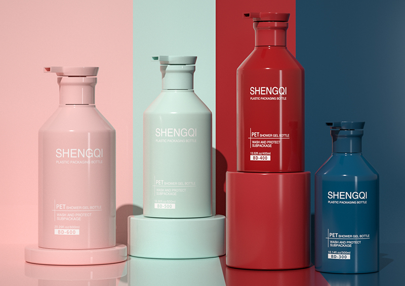 采購必知：塑料包裝瓶蓋子是怎么制造出來的？