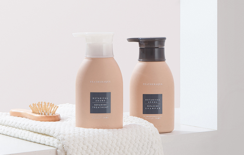 供應(yīng)商態(tài)度傲慢，pet塑料瓶采購(gòu)該怎么辦？