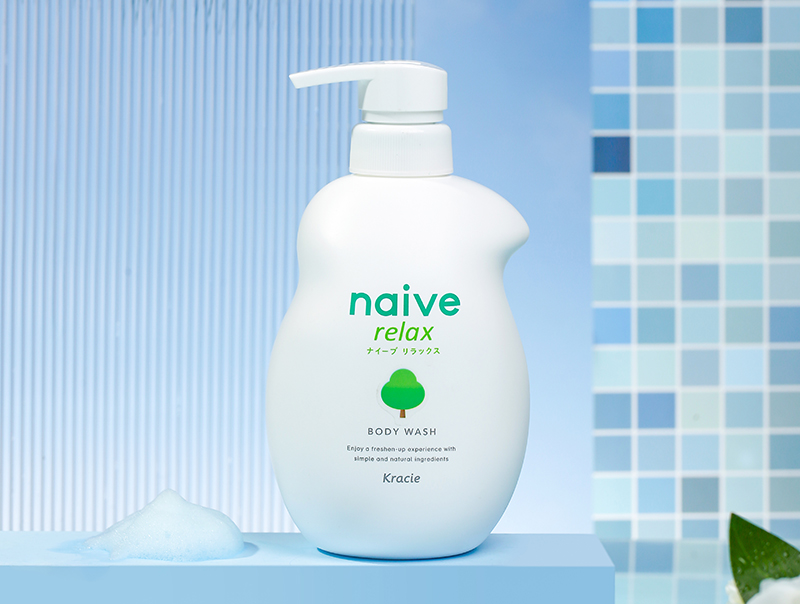 pet塑料瓶采購新人如何找到合適供應(yīng)商？