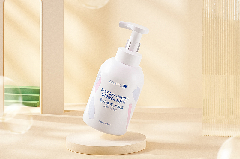 pet廣口瓶為什么深受歡迎，來(lái)看行業(yè)分析