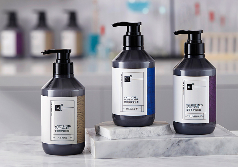 選長(zhǎng)期合作的塑料包裝瓶廠家，就近好還是只看價(jià)格？