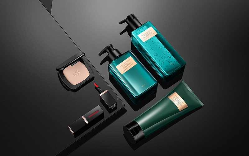 PET瓶的吹塑知識，塑料人一定要知道！