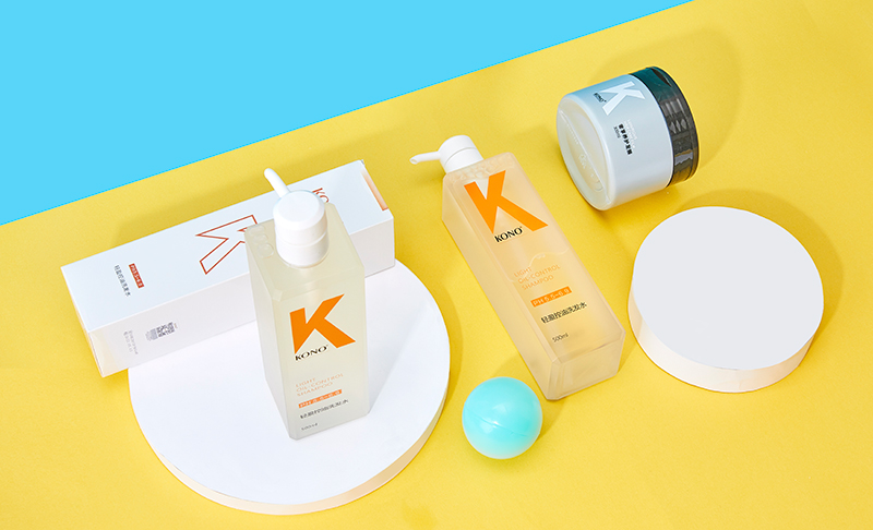 實(shí)力碾壓！PET塑料瓶優(yōu)點(diǎn)真的是太多了