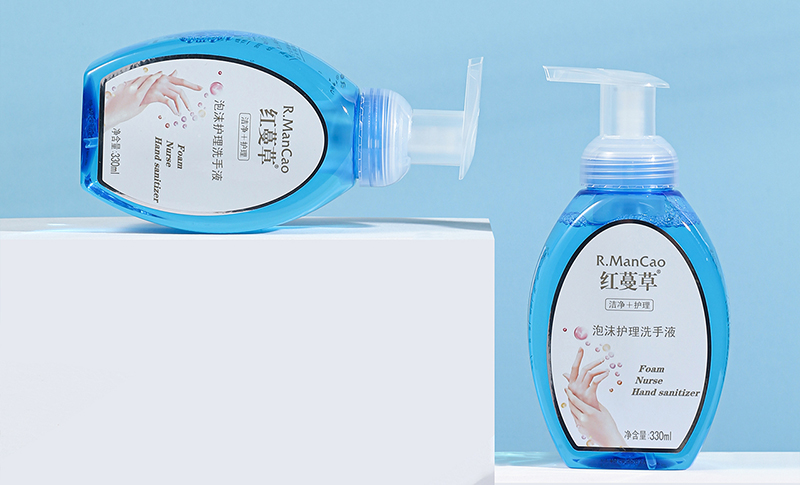 PET、PE塑料瓶傻傻分不清？好方法讓你不再蒙圈！