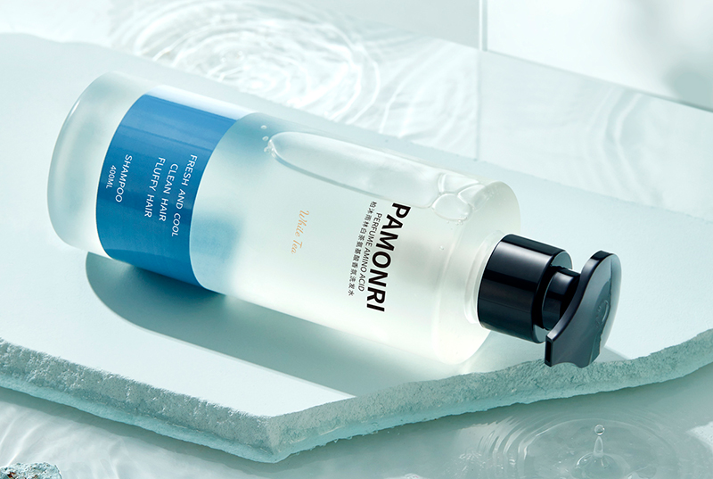 透明PET塑料瓶包裝太簡單？其實(shí)另有玄機(jī)！