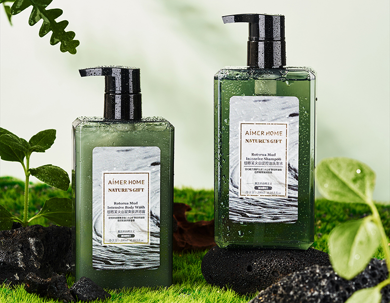 這個方法判斷PET塑料瓶的質(zhì)量，太簡單了！