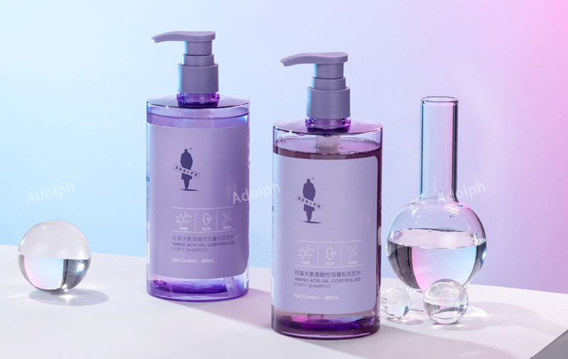 塑料危機(jī)來臨，洗發(fā)水瓶子包裝如何應(yīng)對？