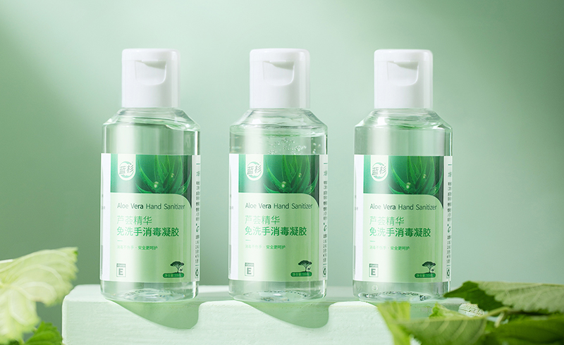 洗手液塑料瓶的生產(chǎn)過(guò)程全解，只需一分鐘秒懂