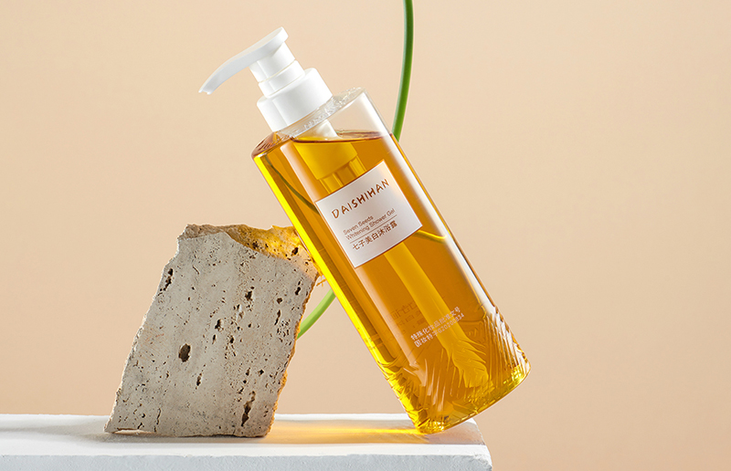 廣東PET塑料包裝瓶批發(fā)，為什么起訂量都要很高？