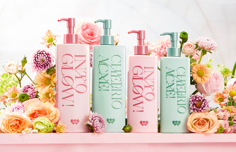 一次性洗護(hù)用品遭淘汰，這種洗護(hù)塑料瓶將成酒店標(biāo)配？
