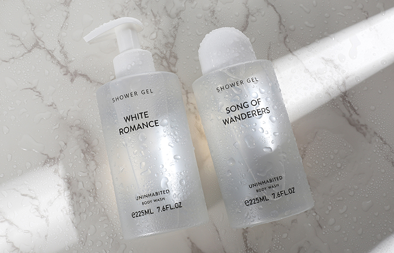 這幾個信號出現(xiàn)，你該考慮”拉黑”塑料瓶供應(yīng)商了