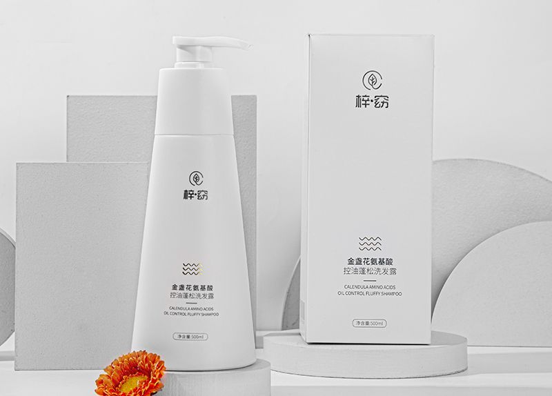 定制洗發(fā)水、沐浴露塑料瓶前，這幾點(diǎn)非常重要！