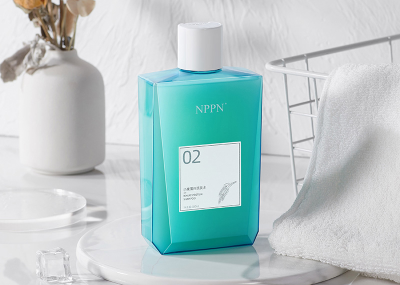 這樣找塑料瓶包裝廠家，又快又省心！