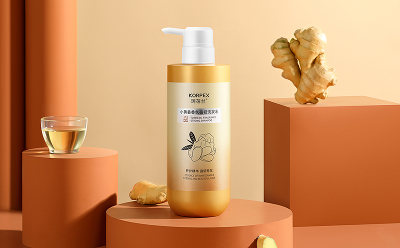 具備這幾個(gè)方面，才算靠實(shí)力說(shuō)話的塑料瓶廠家！