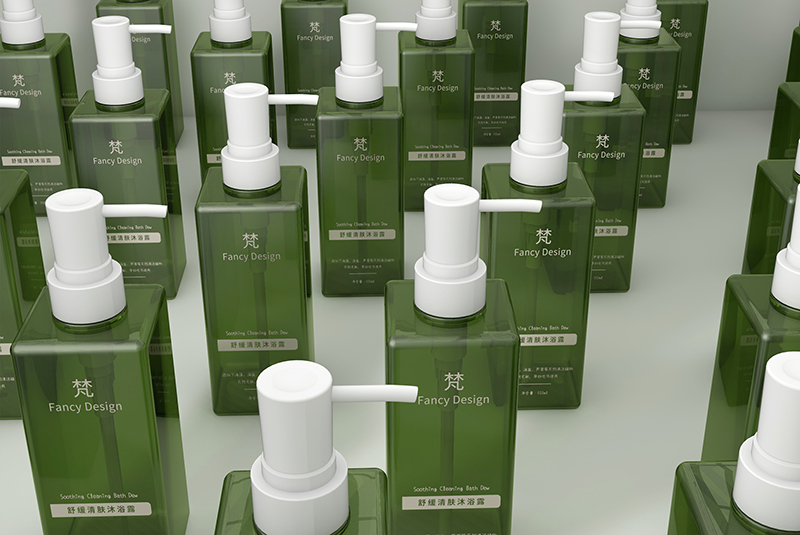 禁塑令”“限塑令”相繼頒發(fā)，PET、PP、PVC塑料包裝瓶誰是贏家？