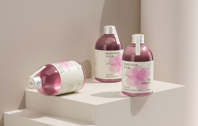 對(duì)洗發(fā)水瓶子不了解，你交過多少采購“智商稅”？