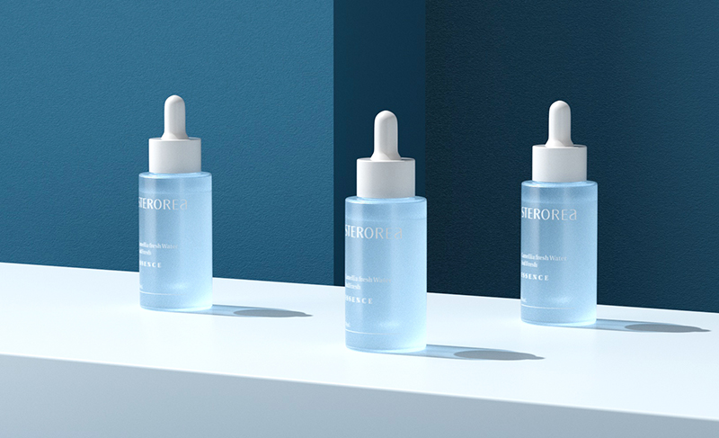 PET塑料包裝瓶出現(xiàn)“發(fā)黃”“白霧”，原因是什么？