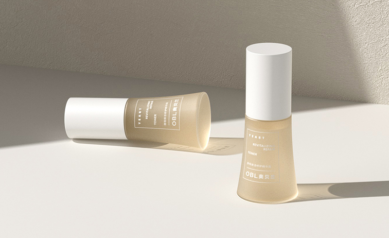 PET塑料包裝瓶優(yōu)勢那么多，缺點(diǎn)只有一個？