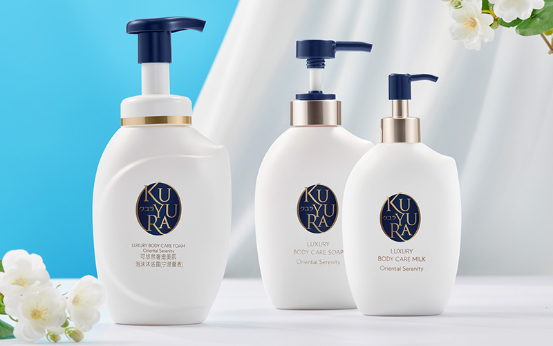 想避免出錯(cuò)，pet包裝瓶采購(gòu)報(bào)價(jià)單這樣審！