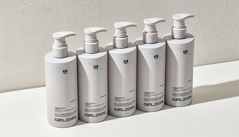 pet瓶生產(chǎn)廠家給你免費開模，是陷阱？