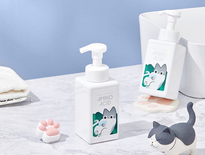 塑料包裝瓶生產(chǎn)技術(shù)盤(pán)點(diǎn)，這些常識(shí)你應(yīng)該懂！