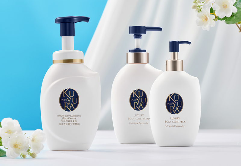 什么是包材燙印工藝？有哪些技術(shù)應(yīng)用？