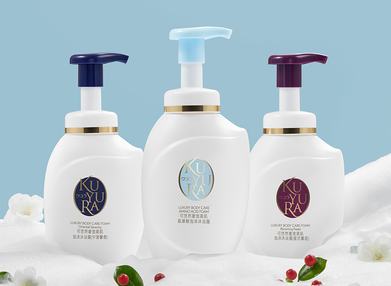 什么是包材燙印工藝？有哪些技術(shù)應(yīng)用？