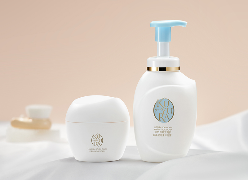 什么是包材燙印工藝？有哪些技術(shù)應(yīng)用？