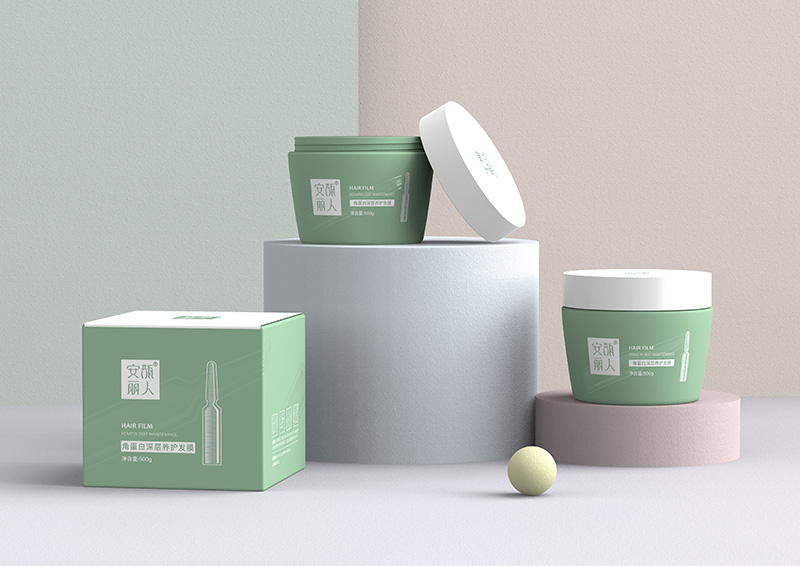 逆向UV、磨砂UV、磨砂壓紋傻傻分不清楚？這篇文章帶你了解！