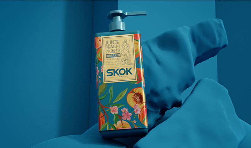 小容量pet包裝瓶“爆火”背后的邏輯，你知道嗎？