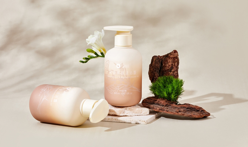 不同pet包裝瓶價格差異那么大，原因是什么？