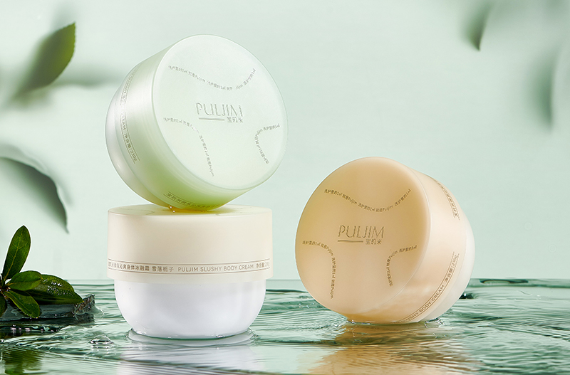 化妝品包材的材料分類(lèi)和用途你都知道嗎？