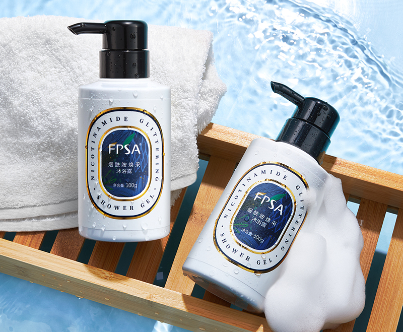 提醒！這樣用塑料包裝瓶私模，小心法律糾紛！