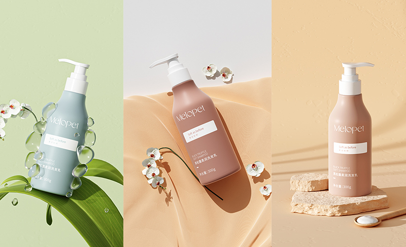 關(guān)于塑料包裝瓶的幾個(gè)容量問題，你不能不懂！