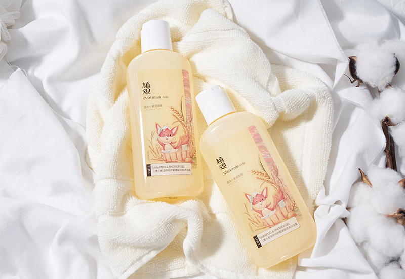 關(guān)于化妝品包材，這些基礎(chǔ)常識(shí)不能不懂！