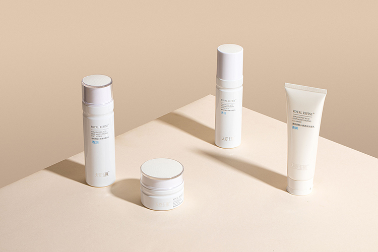 化妝品批準文號是什么？買化妝品要查看批準文號