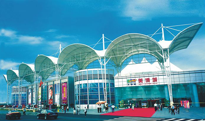 廣州化妝品包材批發(fā)市場在哪里？