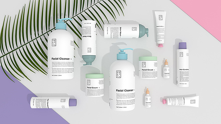 價格定生死，包材廠老板報價10大策略