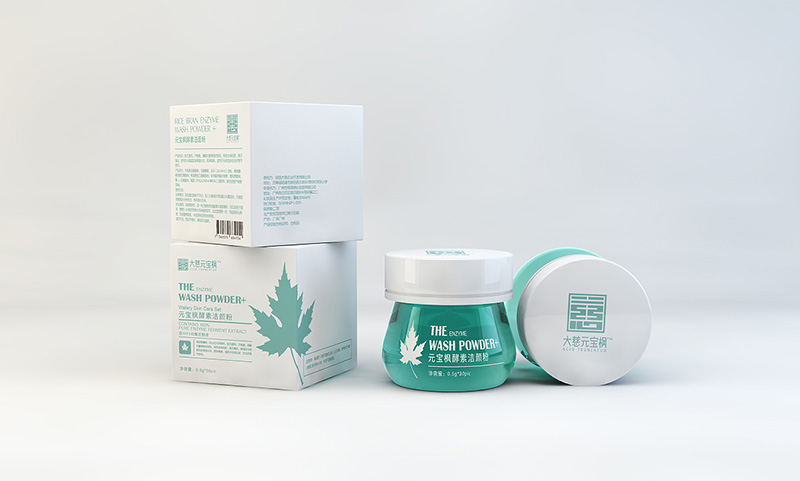 膏霜瓶用什么塑料材質(zhì)好？