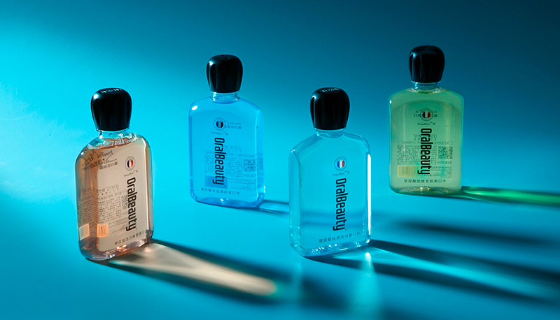 為什么PET塑料變得如此受歡迎？